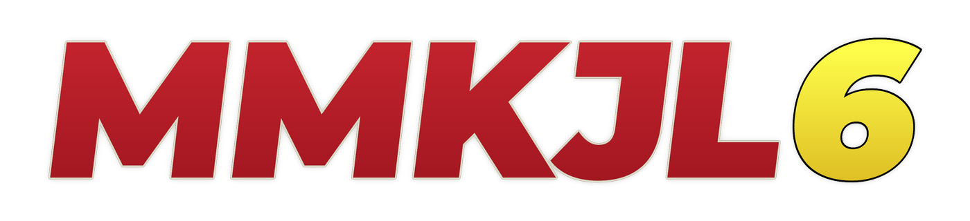 mmkjl6